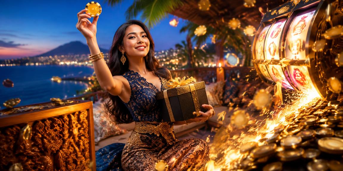 buaya138 login Live Casino Room Guide
